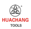 Jiangsu Huachang Tools Manufacturing Co., Ltd.