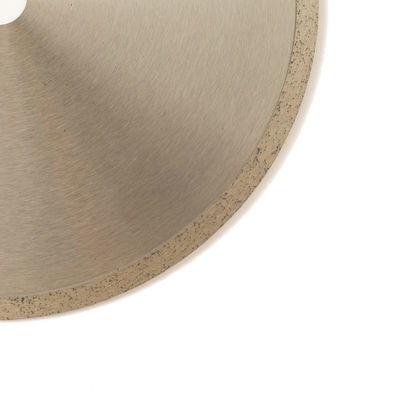 12inch ‚300×2.0/3.0×10×25.4mm het Hete Algemene Doel van Persdiamond tile saw blades for, Ceramisch, Marmeren en Concreet