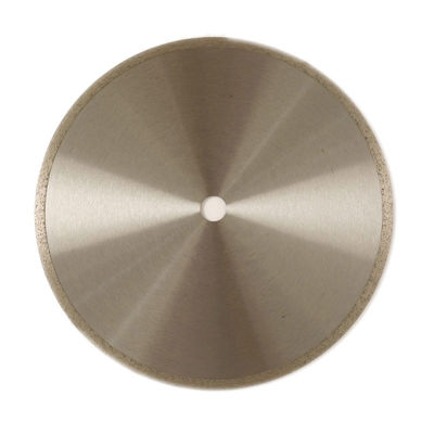 Hete Pers 14inch 350×2.2/3.2×10×25.4mm het Algemene Doel van Diamond Tile Saw Blades For, Ceramisch, Marmeren en Concreet