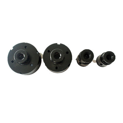 30×12×60×M14 droog van het de Tegelporselein van Diamond Core Drill Bits For Ganite Marmeren de Boorbeetjes met Hoogte - kwaliteit Met lange levensuur