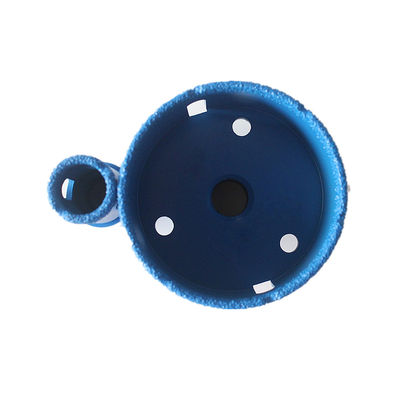 M14 40mm Diamond Core Drill Bit For-Glasmolen Dry