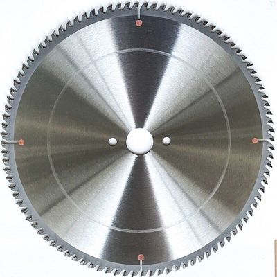 Koude Hoge Pers - kwaliteit 4inch 105*1.8/1.2*10*8*20mm Turbo Ceramisch Diamond Blade For General Purpose, Marmer