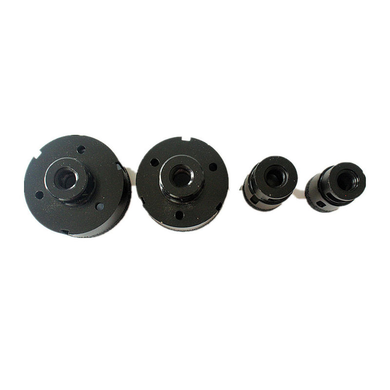 25×15×60×M14 droog Diamond Core Drill Bits voor Ganite-Marmeren de Boorbeetjes van het tegelporselein met Hoogte - kwaliteit Met lange levensuur